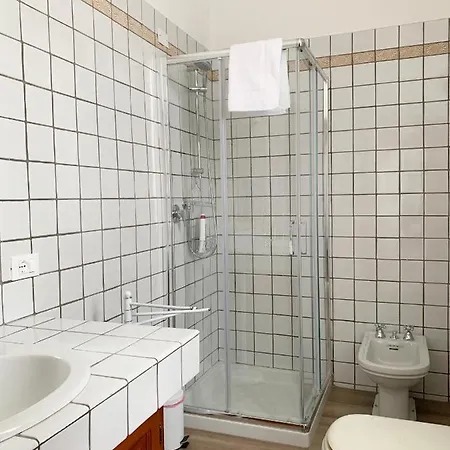 La Cascina Bed & Breakfast Desenzano del Garda